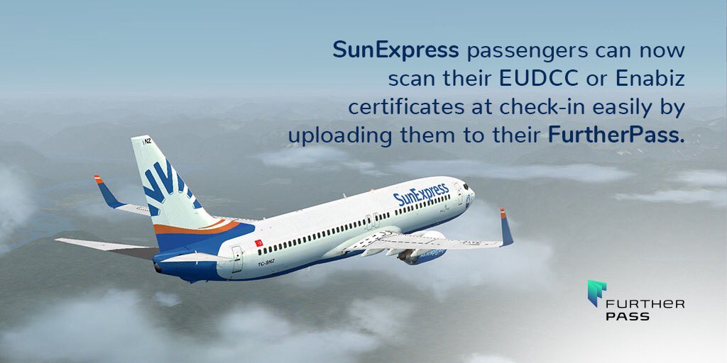 Furtherpass tweet media