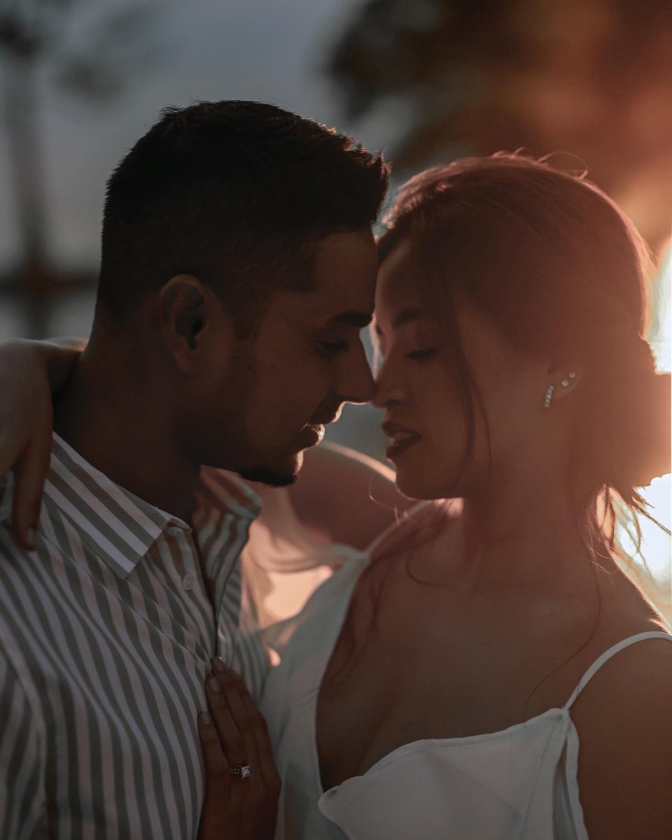 sam_yg's tweet photo. Let’s dance to the music and let the rest of the world disappear ✨
#EssaYesForSam #EtoNa
📷 @teampatdy https://t.co/SiVdNGmv3V