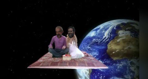 Diladawldrf's tweet photo. @cactuuuuuuuss #BalPan forever 😍🥰 https://t.co/NpF7jMipXk