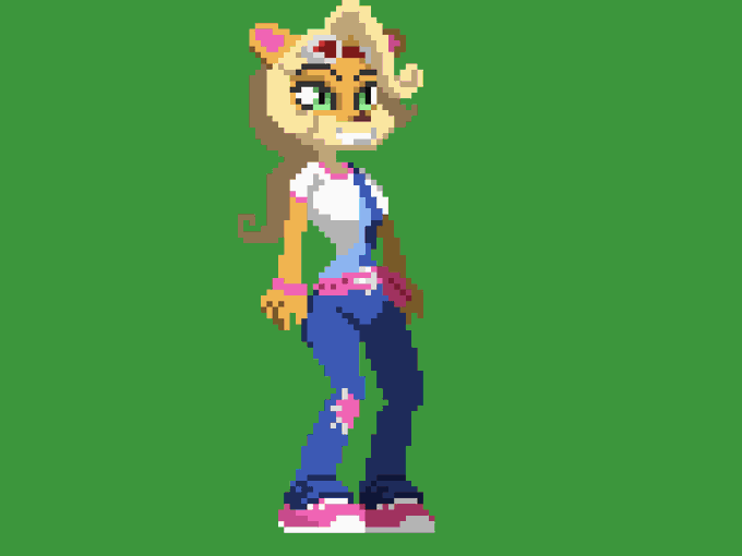 Twoucan クラッシュ バンディクー の注目ツイート イラスト マンガ