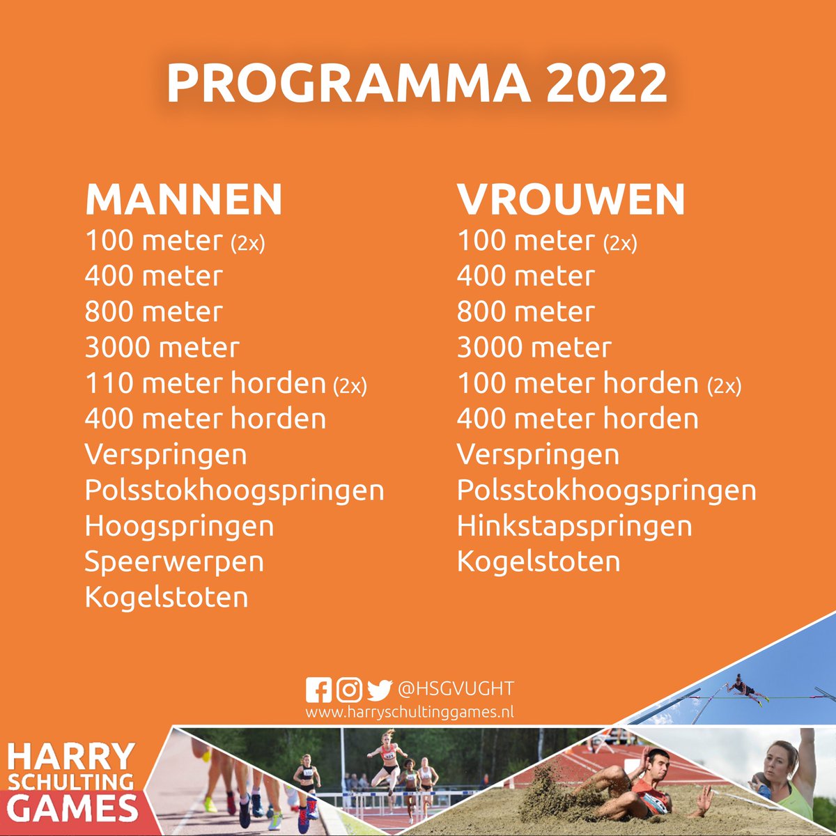 HarrySchultingGames tweet media