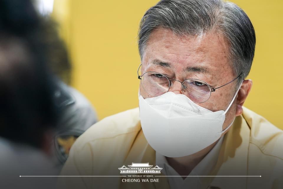 백광현 tweet media