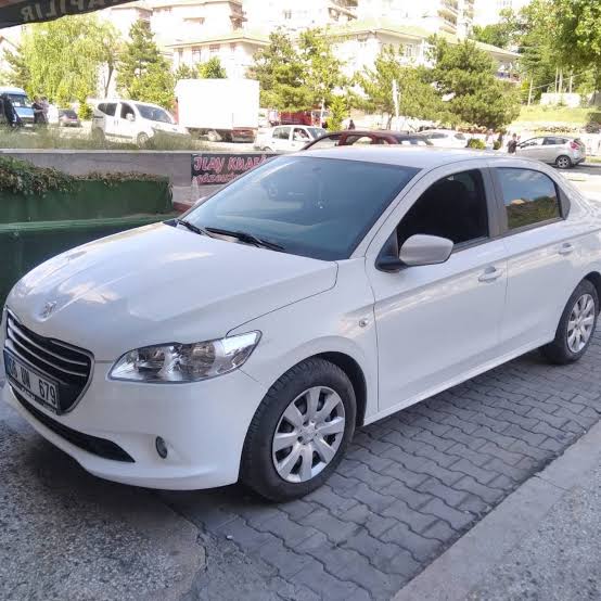Alevcem07's tweet photo. Merhaba bugün için acil kiralık uygun araç lazım bilen varsa bize yardımcı olurmusunuz lütfen çok acil. https://t.co/2wCrFpzqyc