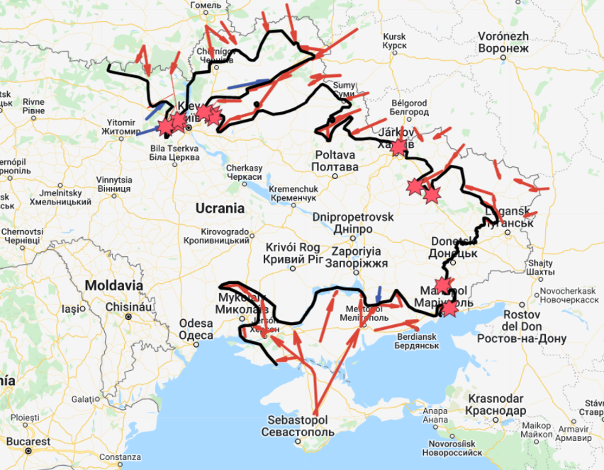 [Imagen: FNKgvhYWQAEaMOL?format=png&name=900x900]