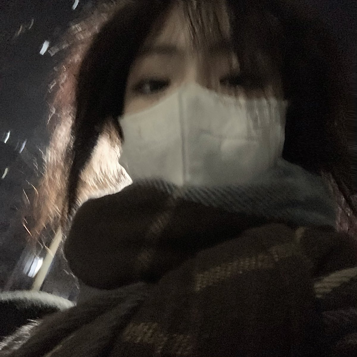 Tabernacle_JK's tweet photo. ⸝⸝ ᷇࿀ ᷆⸝⸝  #第四爱  #女dom https://t.co/OPtVE01mqW