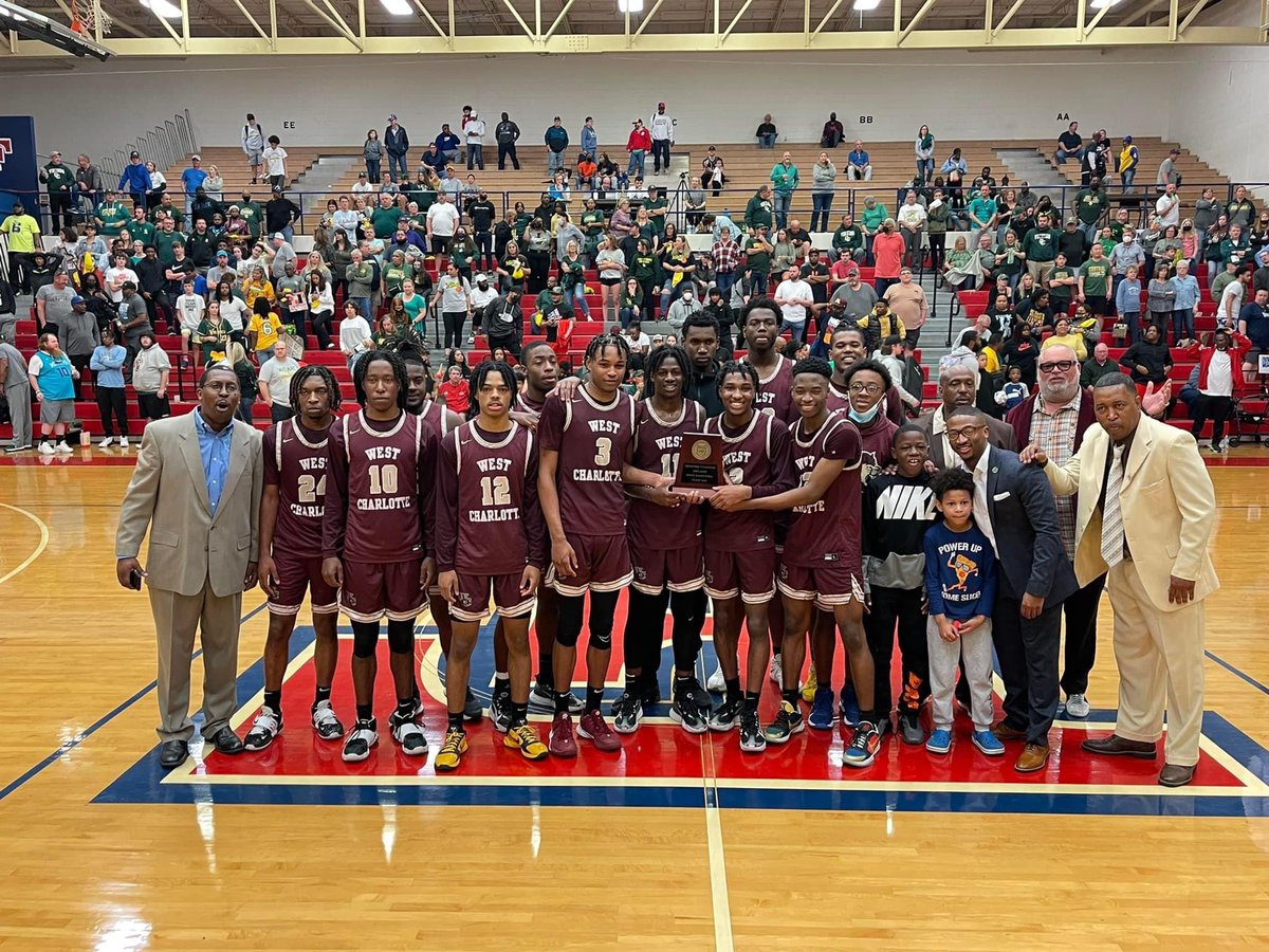 We are the 3A West Regional Champions <a href="/dub_lions/">DubCLionsBasketball</a>