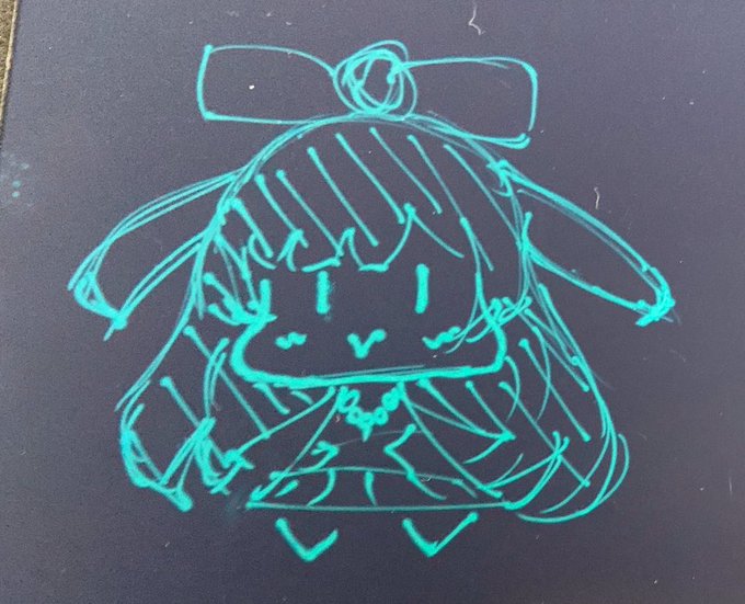 たまドラのtwitterイラスト検索結果