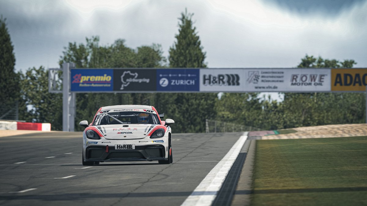 VCO 🕹🏎 (@vcoesports) on Twitter photo Here are the final pole-sitters of the #DNLS season!
👏👏👏
SP9 - @CoandaSimsport w/ <a href="/laurinheinrich_/">Laurin Heinrich</a>
Porsche - @CoandaSimsport
SP10 - <a href="/CoReSimRacing/">CoRe SimRacing 🔶</a>
SP3T - <a href="/TeamHeusinkveld/">Team Heusinkveld</a>
👉👉twitch.tv/vcoesports
#vcoesports #VCOmmunity <a href="/iRacing/">iRacing</a> <a href="/vln_de/">Nürburgring Langstrecken-Serie</a> Here are the final pole-sitters of the #DNLS season!
👏👏👏
SP9 - @CoandaSimsport w/ <a href="/laurinheinrich_/">Laurin Heinrich</a>
Porsche - @CoandaSimsport
SP10 - <a href="/CoReSimRacing/">CoRe SimRacing 🔶</a>
SP3T - <a href="/TeamHeusinkveld/">Team Heusinkveld</a>
👉👉twitch.tv/vcoesports
#vcoesports #VCOmmunity <a href="/iRacing/">iRacing</a> <a href="/vln_de/">Nürburgring Langstrecken-Serie</a>