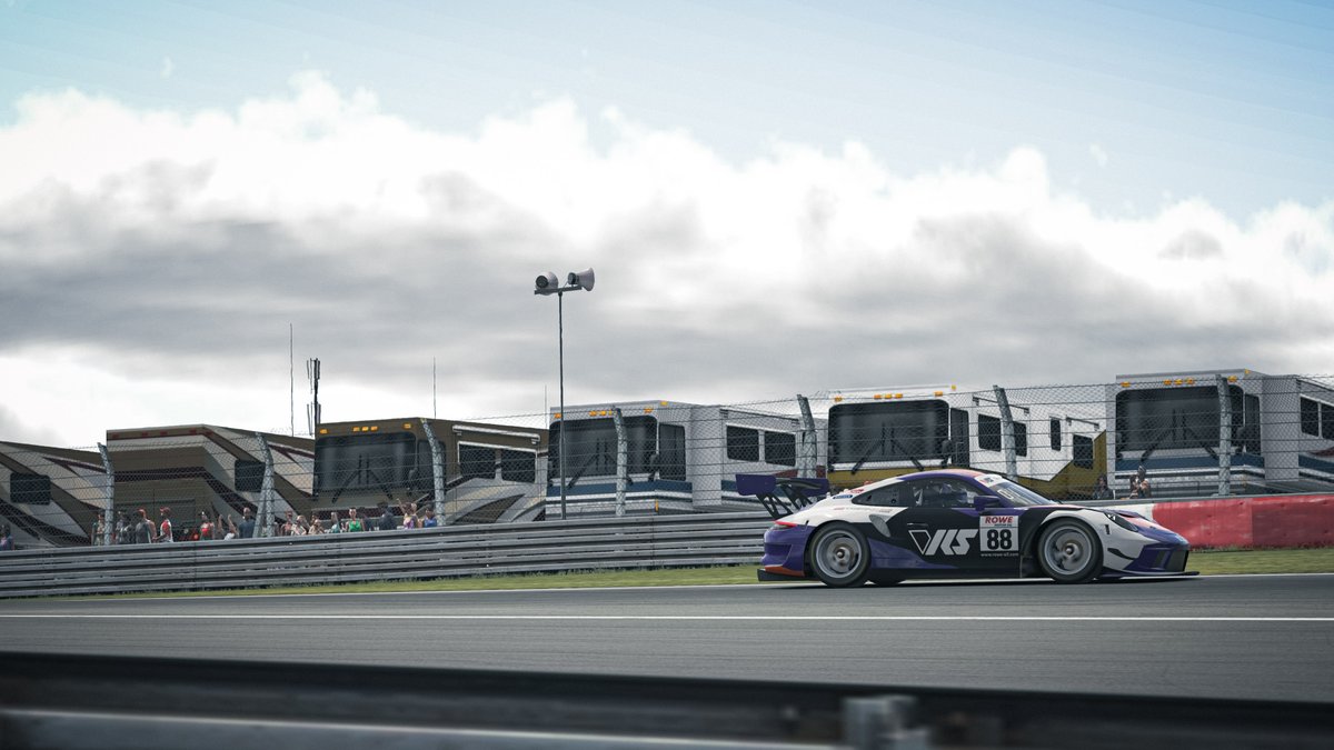 VCO 🕹🏎 tweet media