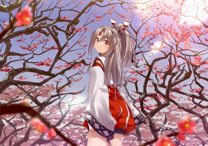 づほ 