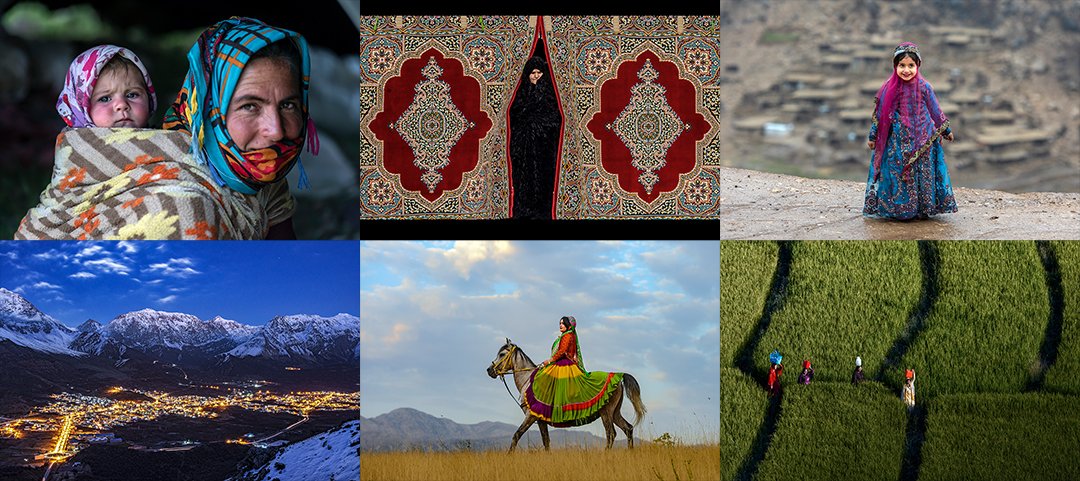 keydavoud1's tweet photo. https://t.co/8i53aFG3fk 
I just listed my works for sale on foundation platform @withFND! 🌐 Invite you to read the stories https://t.co/dkjCFhQzfg