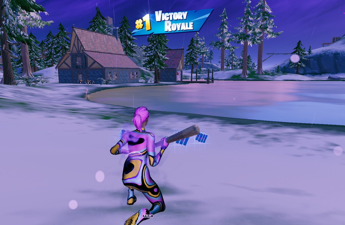 賞金付きWIN 6000円×2