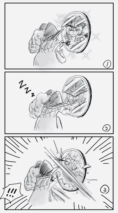 キャベツ
#onepiece 