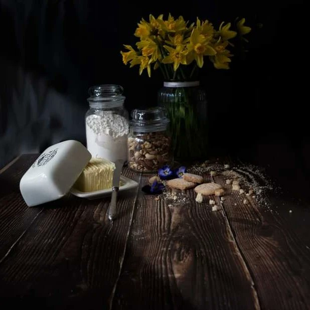 RaspberryZoo Food Photography 
raspberryzoophotos.co.uk