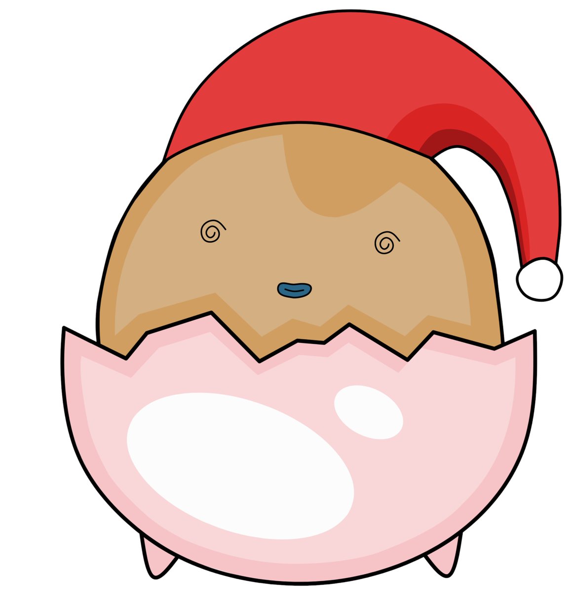 New Drop!
Bordu Infinity
#12
0.002 ETH
Listed on 
<a href="/opensea/">OpenSea</a>
 
Grab it fast
#NFT #NFTs #NFTGiveaway #NFTCommunity #nftcollector #NFTIndonesiaMendunia #NFTdrop #NFTProject