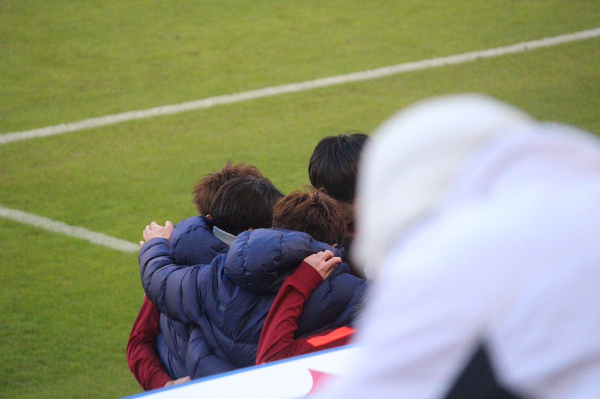 kengo_0322's tweet photo. うわあ邪魔されたって思いながら撮り続けてたら綺世の笑顔撮れたから許しちゃう https://t.co/zw8p56I5jq
