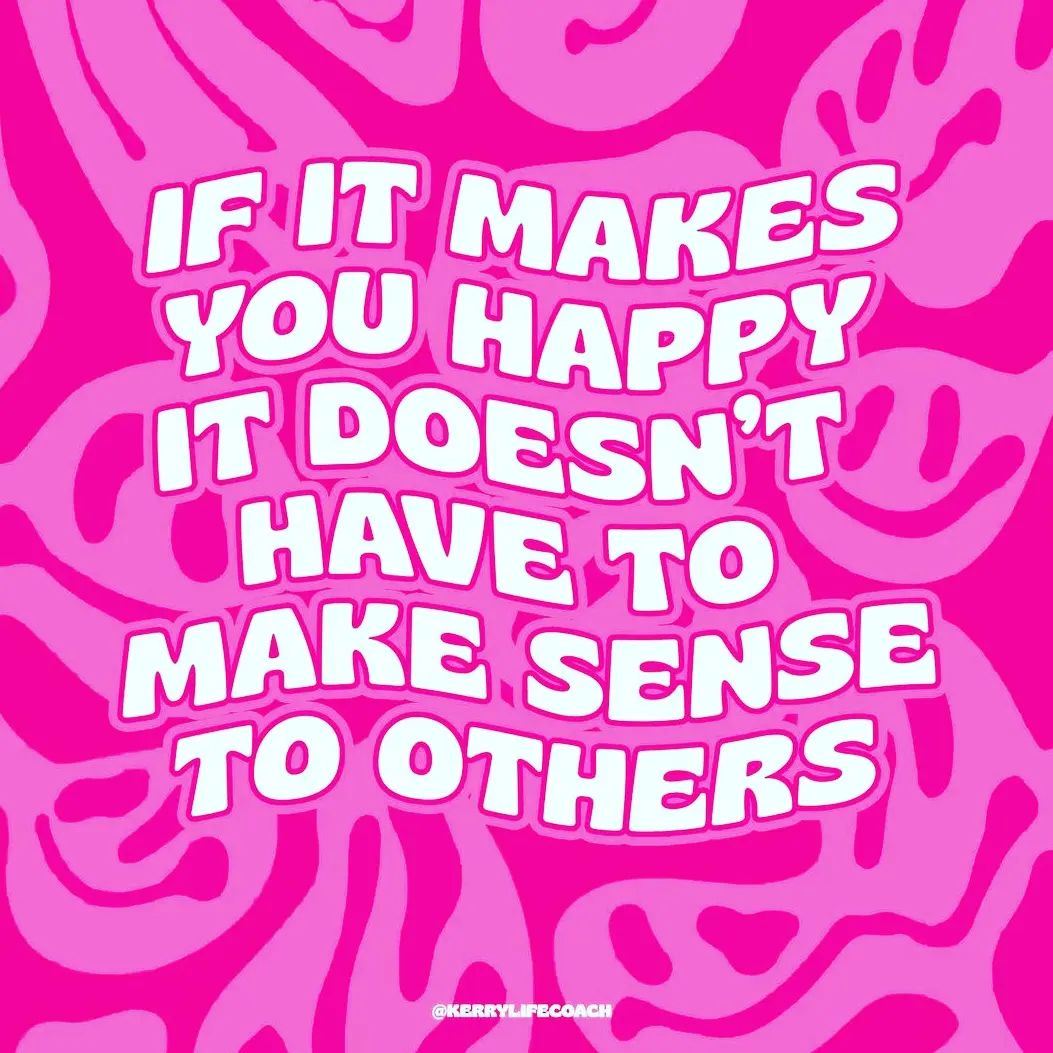 PrettyLittleThing tweet media