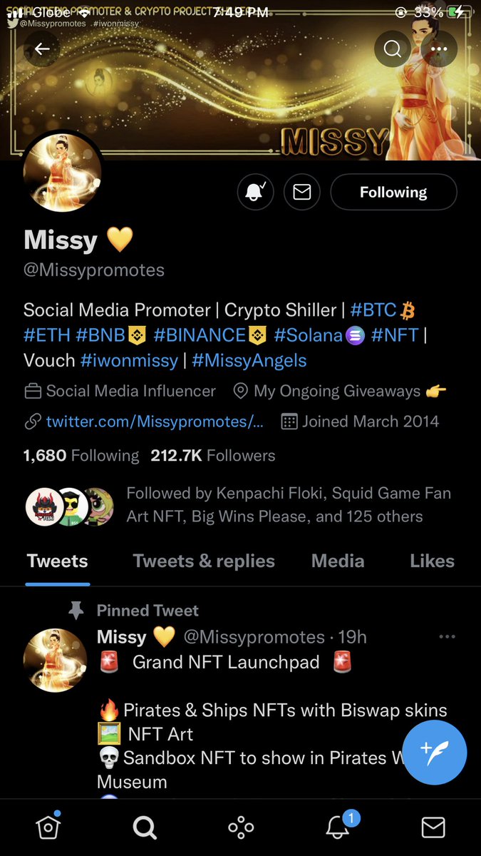 pick_lj's tweet photo. @Missypromotes https://t.co/k3Cg4zCqP6