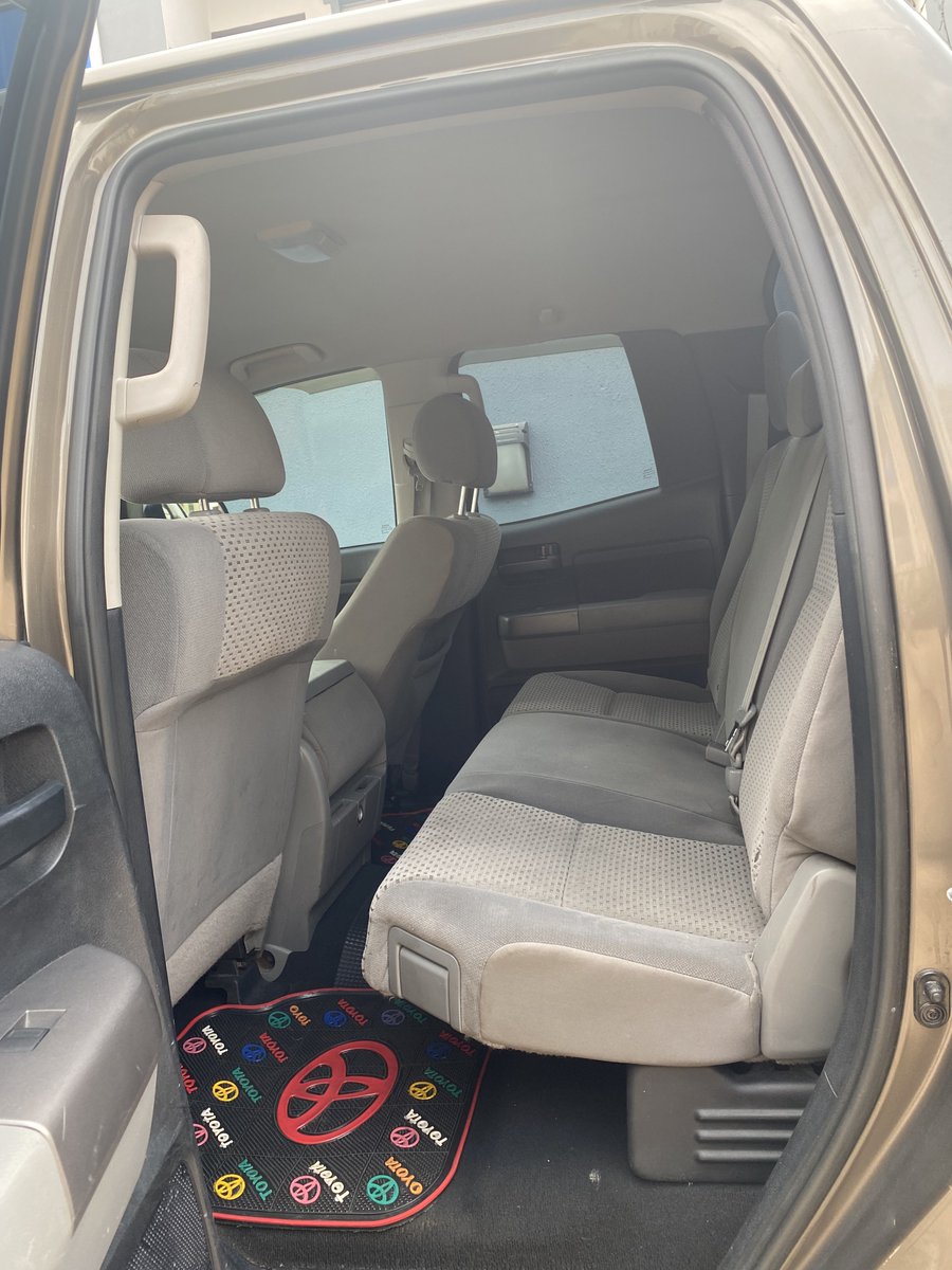 Oltish_Autos's tweet photo. Registered 2013 Toyota TUNDRA Now Available.
1yr Registered and in great condition 
Price: 7M https://t.co/rG9NyJBh1P
