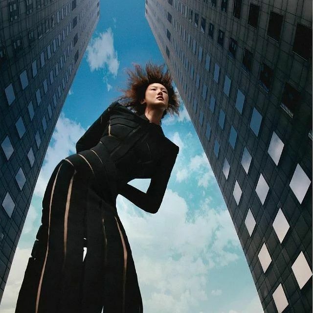 BulbFashion's tweet photo. FINALLY HERE!!! We're opening our platform up to #lenders from next week! 🥳🥳🥳

You can still signup on our site but won't be approved till next week. 

Pic Credit:⁣ 📷 @gia_tang @elletaiwan @poyenchenz @yiiooi @edie20402 @wjc_mua @miley_shen @fashionarchive.magazine
.
#gi… https://t.co/qMOEMAQurz