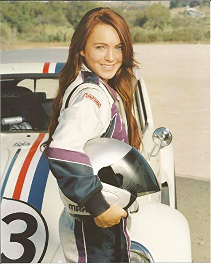 _irenef1's tweet photo. Fittipaldi to Haas this, Hulkenberg to Haas that

NO we want HER https://t.co/KqgqVSiJYD