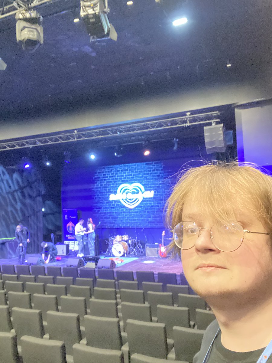 Feldup_official's tweet photo. Dernière repet avant le concert de ce soir https://t.co/5EtAziyRcW