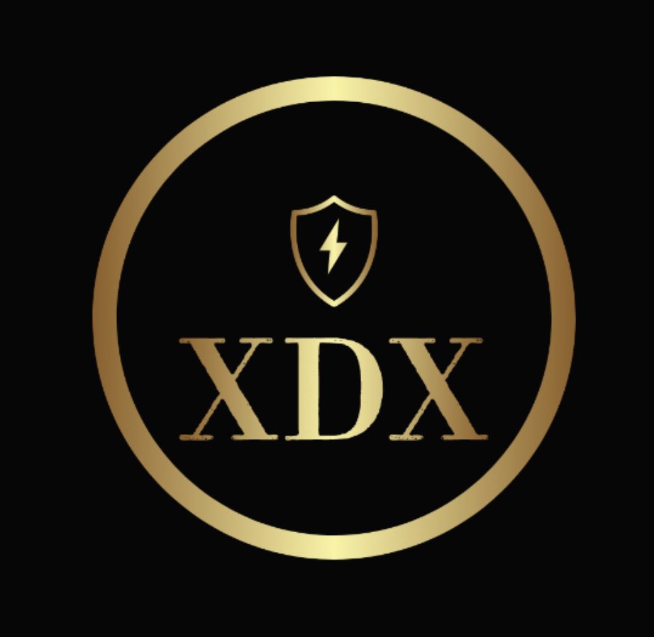 The #XDX token is not just a currency for our #NFT exchange coming soon, it’s used as a value of information on a analytical application and currency for #GameFi later. 1 thing we never made public - It was always planned to be a deflationary asset utilised on our platforms.