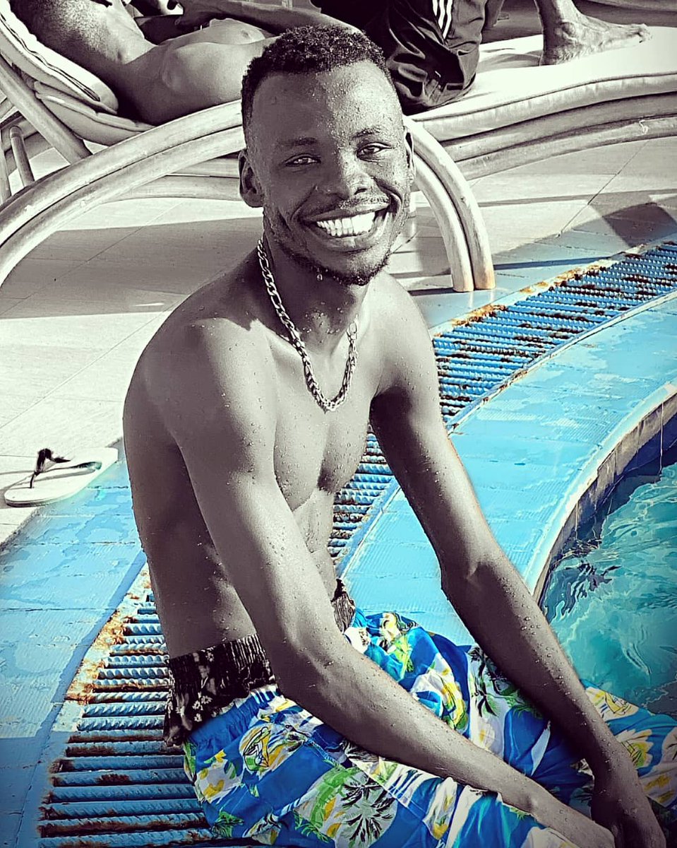 Shabzy_256's tweet photo. 🌹🌹❤❤❤📌🇸🇸 https://t.co/H1yGX2K78X