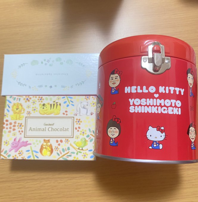 Twitterのコスプレ画像39