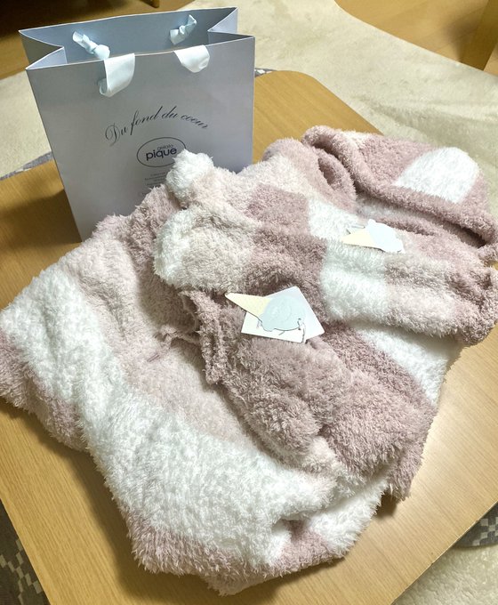 Twitterのコスプレ画像40