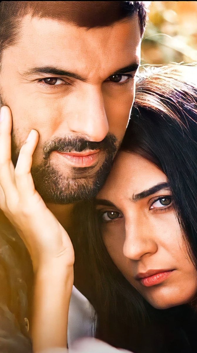 EnginAkyurekRD's tweet photo. Sancar y Mavi ❤ hay que aferrarse a la esperanza y darle una segunda oportunidad al corazón #SefirinKızı #EnginAkyürek #TubaBüyüküstün 🌷🌹🌺 https://t.co/JcL2VETf2l