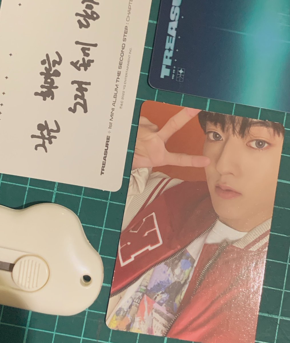 RlKIPAY's tweet photo. #deilymails
— ꒰ ruto ! ꒱
ruto arrived safely 💥💥 thank you so much po @xxinebang for a vv smooth and fast transaction ♡♡
grabe talaga ang lakas ng sparks!! ‘til next budol po~ https://t.co/1nCJqoeVir