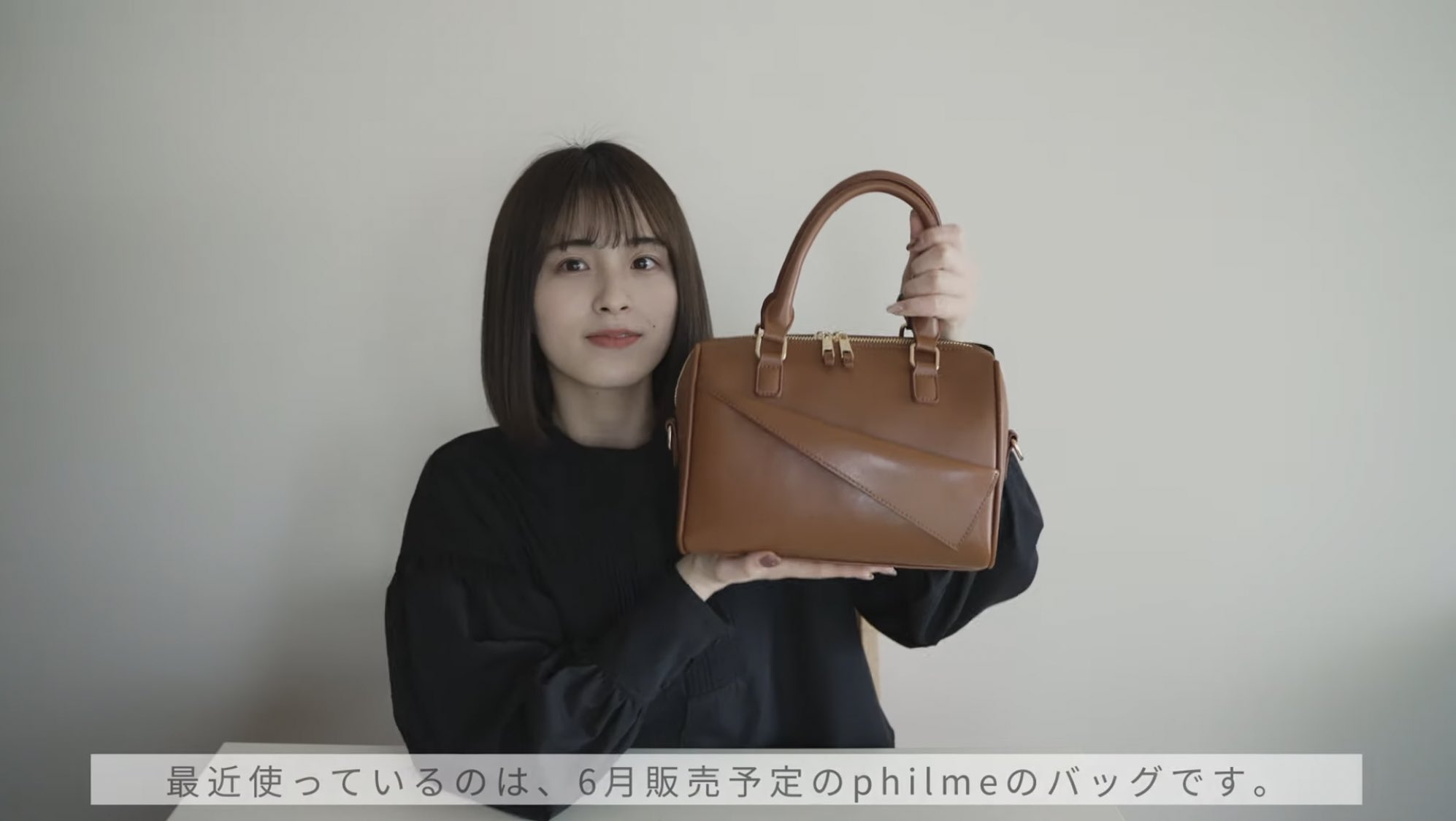 最も信頼できる philme フィルム トートバッグ ノベルティ エコバッグ 最も信頼できる philme フィルム トートバッグ ノベルティ エコバッグ