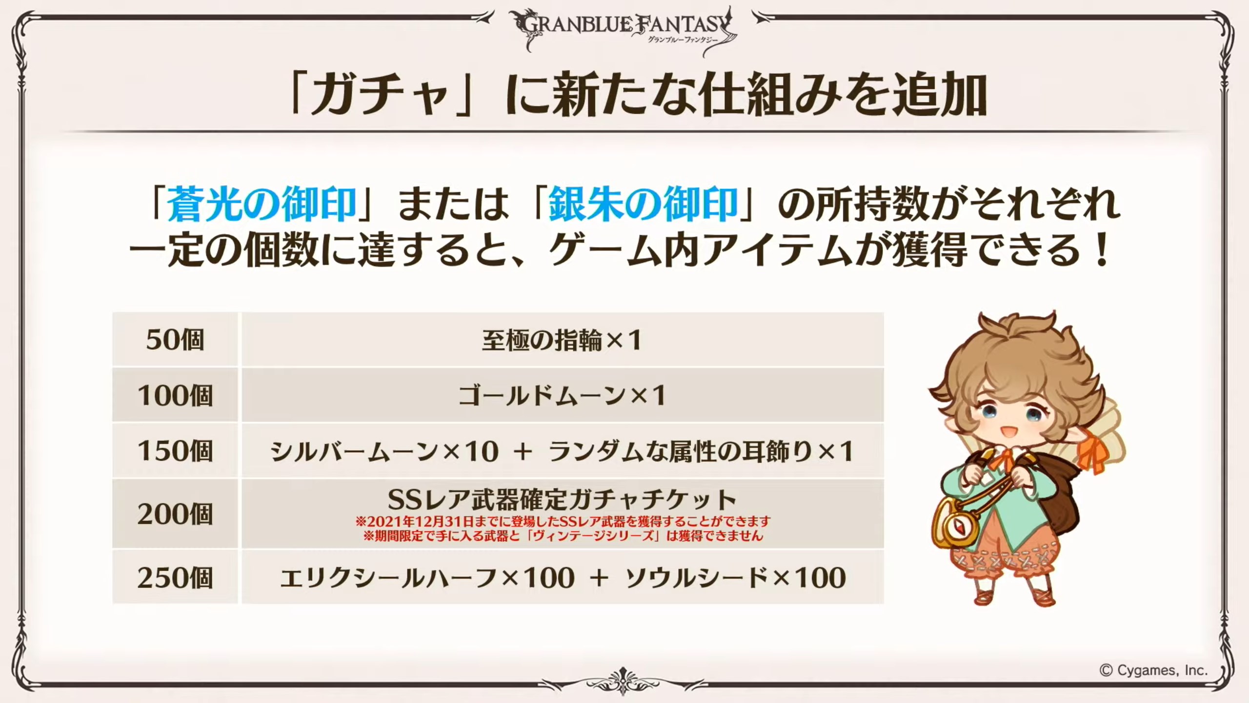 Granblue En Unofficial New Outfits For The 8th Anniversary Bloody Stream For Grimnir T Co Gei1mjz9ir Twitter
