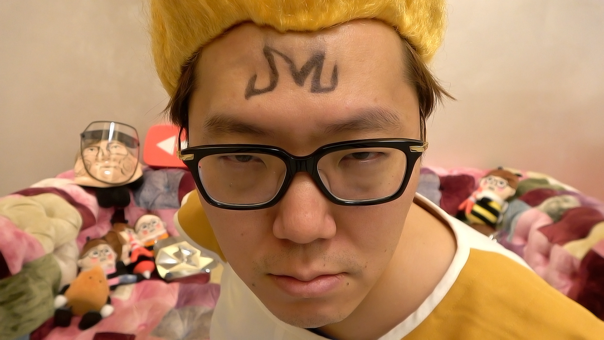 Hikakin ヒカキン Youtuber 俺が最強だ T Co Tytmzmwkcl Youtubeより T Co Xd0iaij5as Twitter