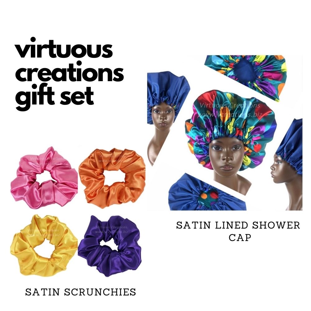 VCreations's tweet photo. March Is National Women's History Month ♀ Celebrate The Women In Your Life! - https://t.co/1rdp97fKIL
Give the gift of Virtuous Creations! Use code WOMEN2022. 
Get 15% off for the entire month of March! https://t.co/yHanefotpB