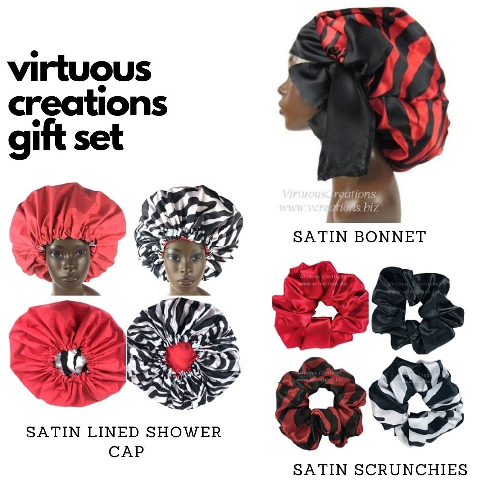 VCreations's tweet photo. March Is National Women's History Month ♀ Celebrate The Women In Your Life! - https://t.co/1rdp97fKIL
Give the gift of Virtuous Creations! Use code WOMEN2022. 
Get 15% off for the entire month of March! https://t.co/yHanefotpB