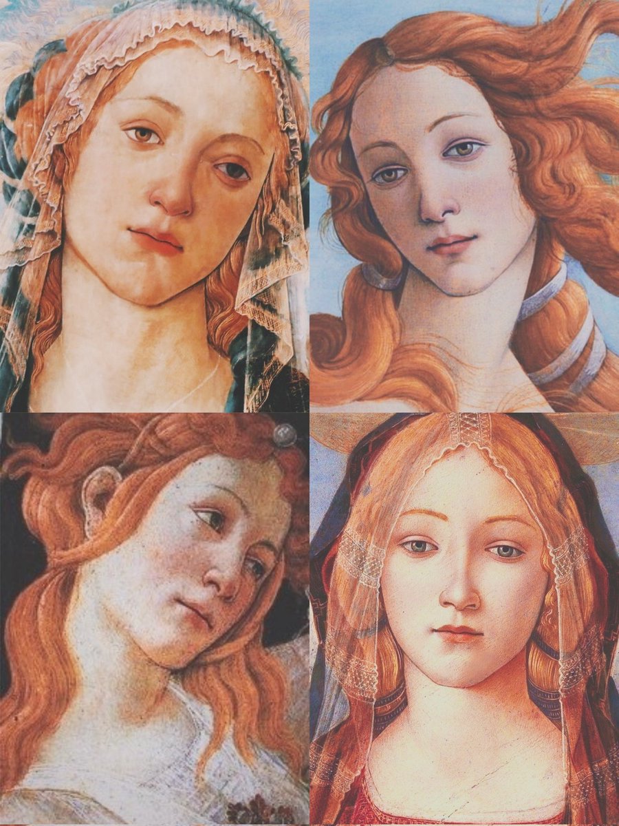 rainbowbeybi's tweet photo. Merhaba hepiniz Venüs'ü az çok biliyorsunuzdur son günlerde oldukça popüler hale geldi ben de bana iyi geldiği faydasını gördüğüm için sizlerle paylaşmak istedim astroloji dahil olmak üzere pek çok eski metinde aşkın gezegeni olarak tanımlanmıştır ve aynı zamanda para gezegeni... https://t.co/RhGN6xiAXb