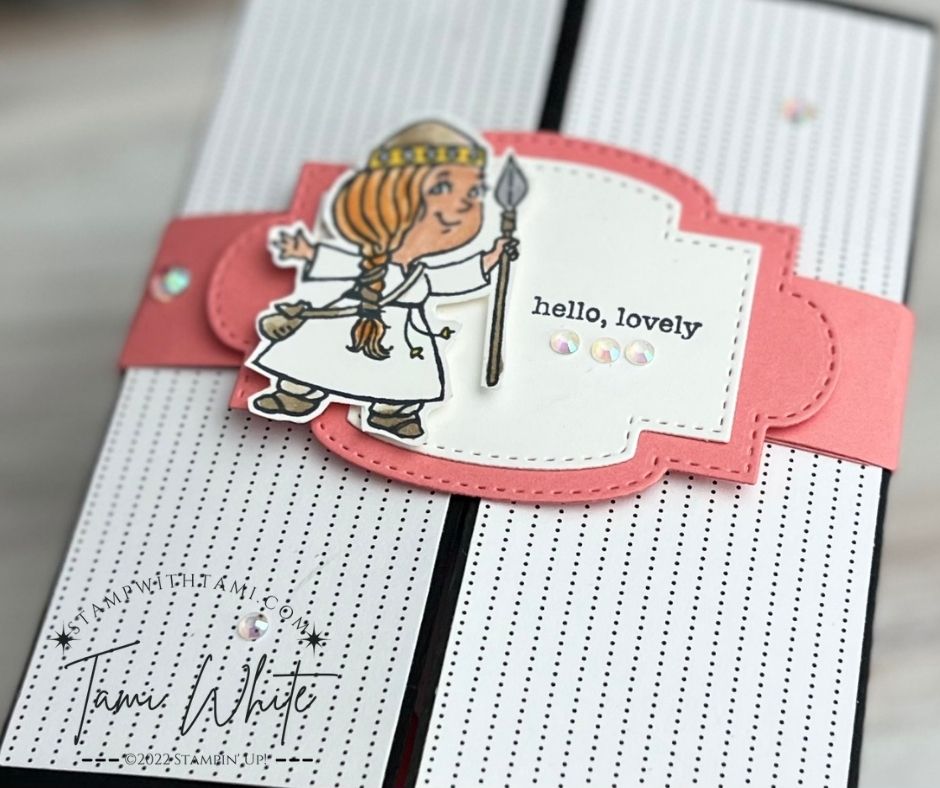 stampwithtami's tweet photo. I had some fun with #stampinup Brave Vikings stamp set for these explosion fun fold cards. Cards 4 &amp; 5 in my Explosion fun fold series. So darn cute! Get instructions and a template here: https://t.co/3slb5hbQSO
#funfolds #bravevikings #stampinupdemonstrator https://t.co/gu2KscYyVn