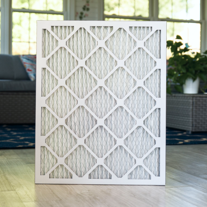 BPGHVAC's tweet photo. Be careful before you install a HEPA or High MERV Filter. You could be doing more damage than good.
7 LITTLE-KNOWN FACTS ABOUT HVAC AIR FILTERS
For the full article: https://t.co/iEjr84tniT
#airfilters #changeyourairfilter https://t.co/VSomslDLSg