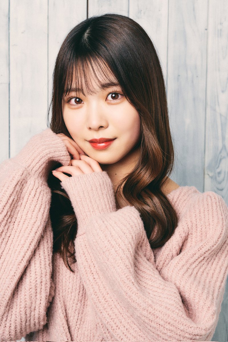 柊美優 