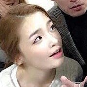 너무너무 보고싶다ㅠㅠㅠ 우런니 머하구 지내..?