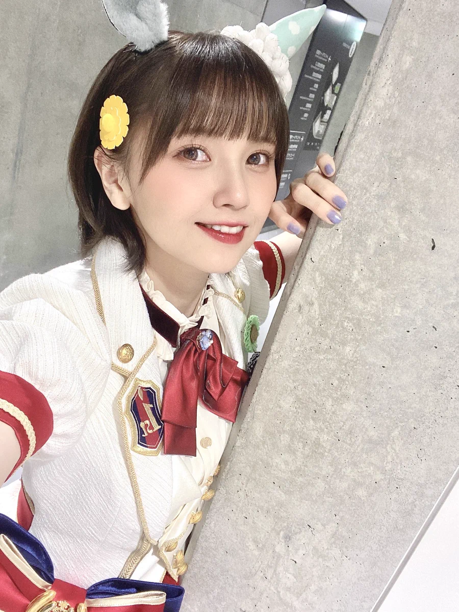 あおぐもサミング セイウンスカイ sp サイン psa10 ウマ娘 鬼頭明里 WS