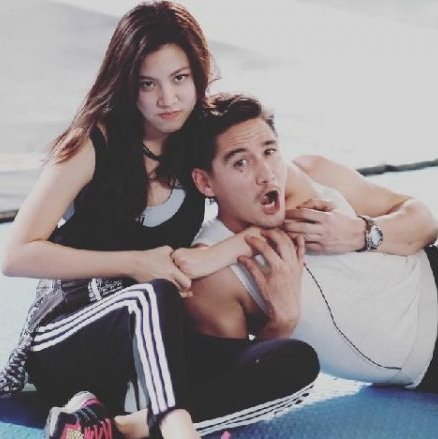 하지원 배우가 주연을 맡았던 드라마 시크릿가든. 국내외의 폭발적인 인기에 힘입어 해외 리메이크가 진행된 적이 있다. 태국판 중국판Translate post