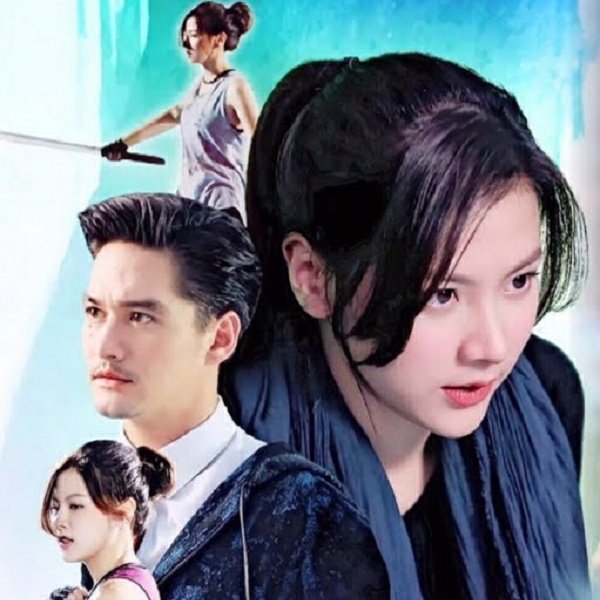 하지원 배우가 주연을 맡았던 드라마 시크릿가든. 국내외의 폭발적인 인기에 힘입어 해외 리메이크가 진행된 적이 있다. 태국판 중국판Translate post