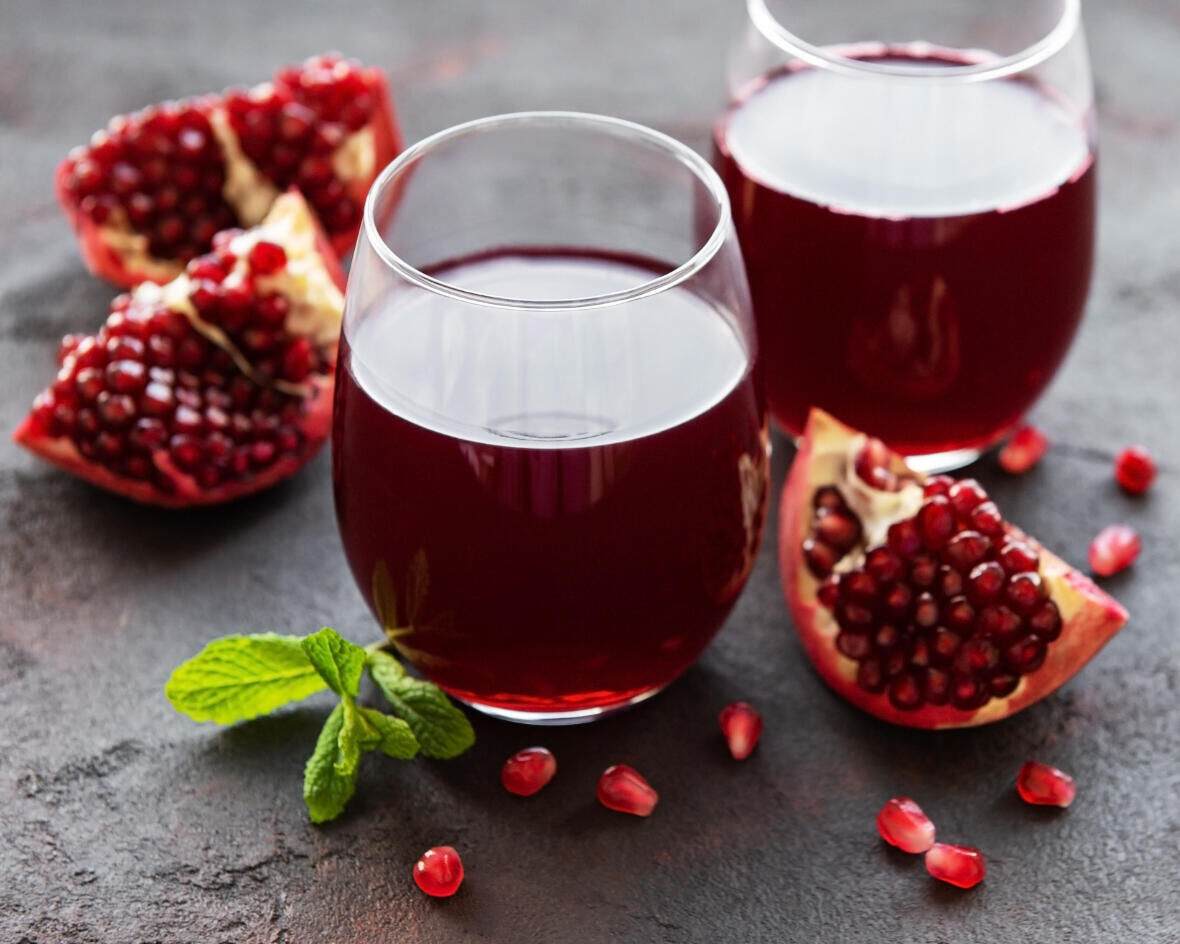 BodyBooster2's tweet photo. Des idées reçues sur l’alimentation ? Besoin de faire le point et de connaître le vrai du faux ? On vous aide à faire le tri ! 😎

#Alimentation #Fitness #Healthy #Nutrition #Dietetique https://t.co/P5JPv41r5m https://t.co/5lL72Tmhoh
