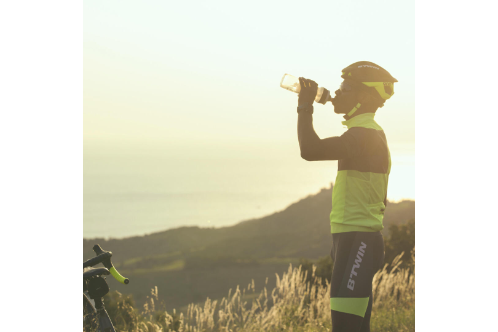 BodyBooster2's tweet photo. Des idées reçues sur l’alimentation ? Besoin de faire le point et de connaître le vrai du faux ? On vous aide à faire le tri ! 😎

#Alimentation #Fitness #Healthy #Nutrition #Dietetique https://t.co/P5JPv41r5m https://t.co/5lL72Tmhoh
