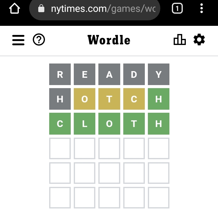 mutahira_lone's tweet photo. Happy Sunday, great fun doing Wordle and Nerdle with the kids #mathsforfun #UDL #funlearning https://t.co/aVUhMvQ9EA