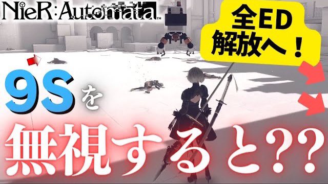 Xt3ui Jku Mixm Xt3ui Jku Mixm