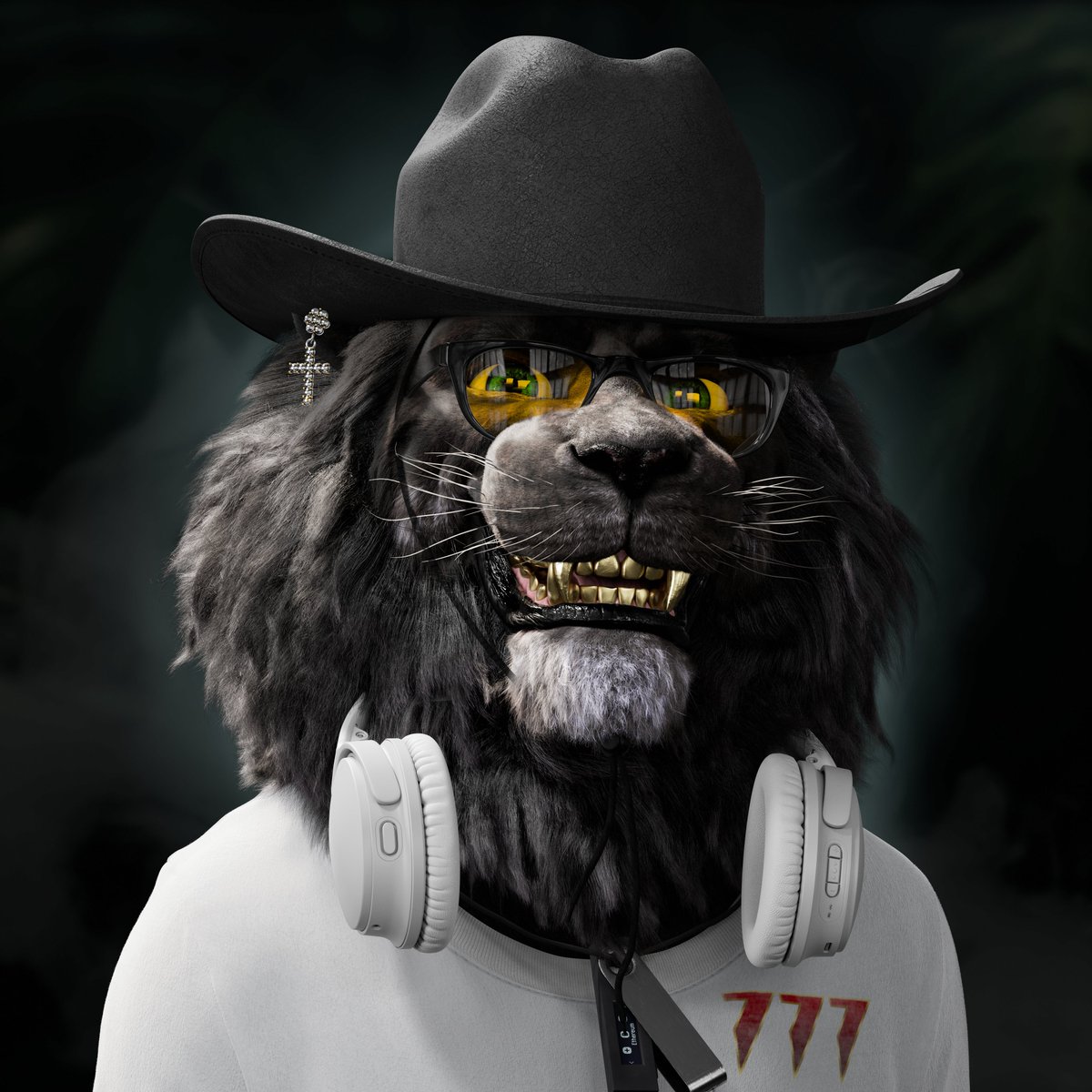 Hatchetman OCB🏴‍☠️ tweet media